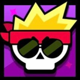 Nancyqin07punk的头像