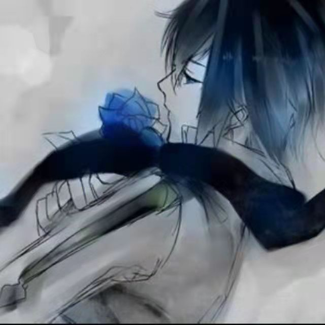 樱语陈新的头像