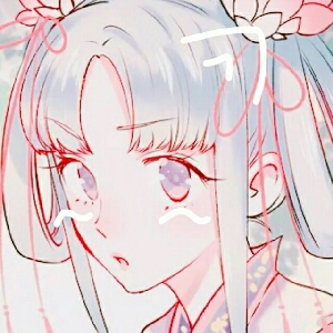 沙川优伊的头像