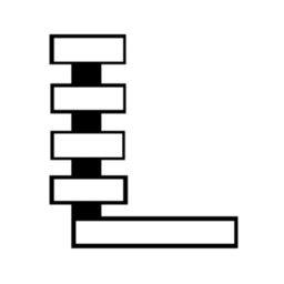 Bilibili-LogIn40404的头像