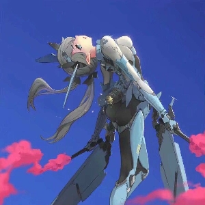 Stars in the sky的头像