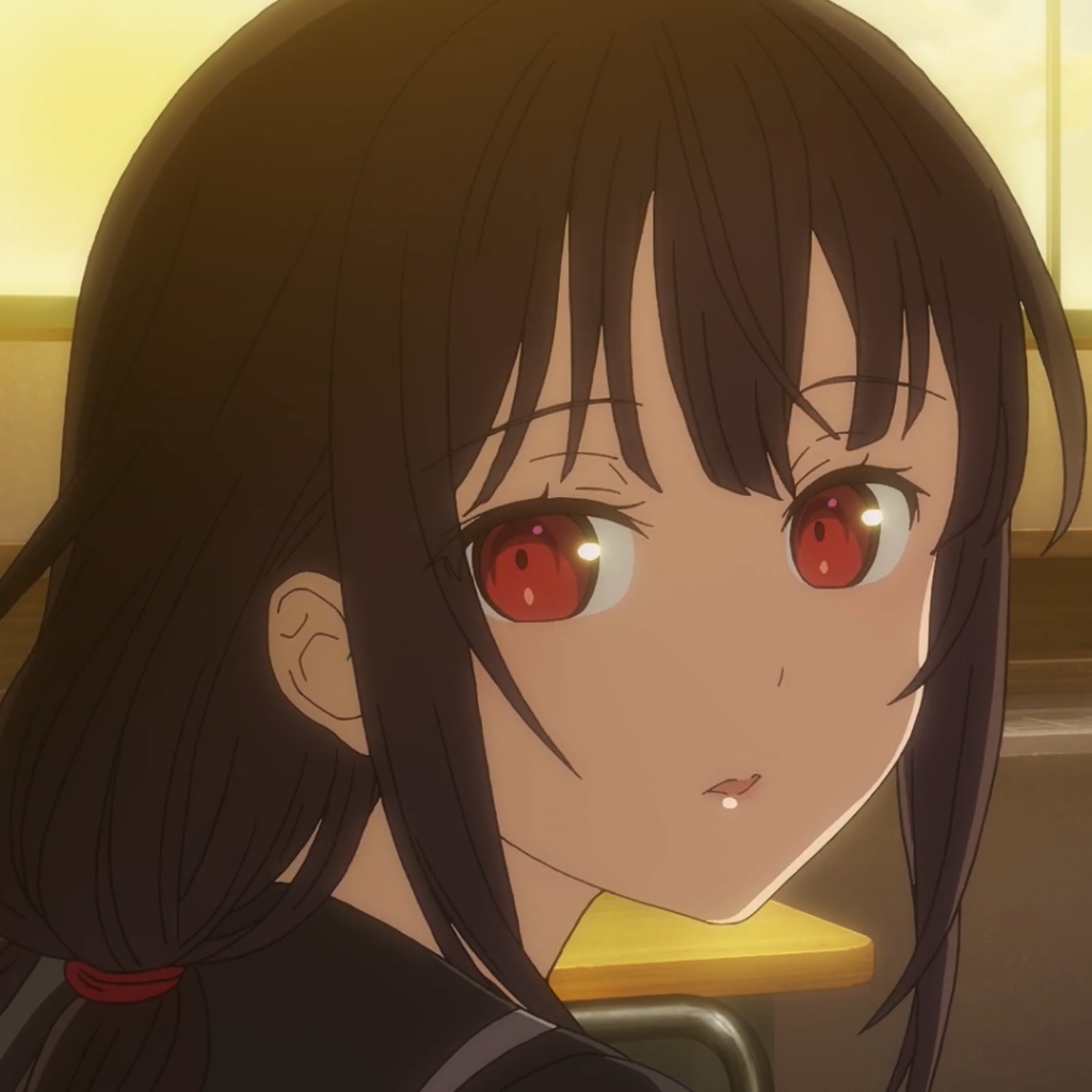 时桐七夜的头像