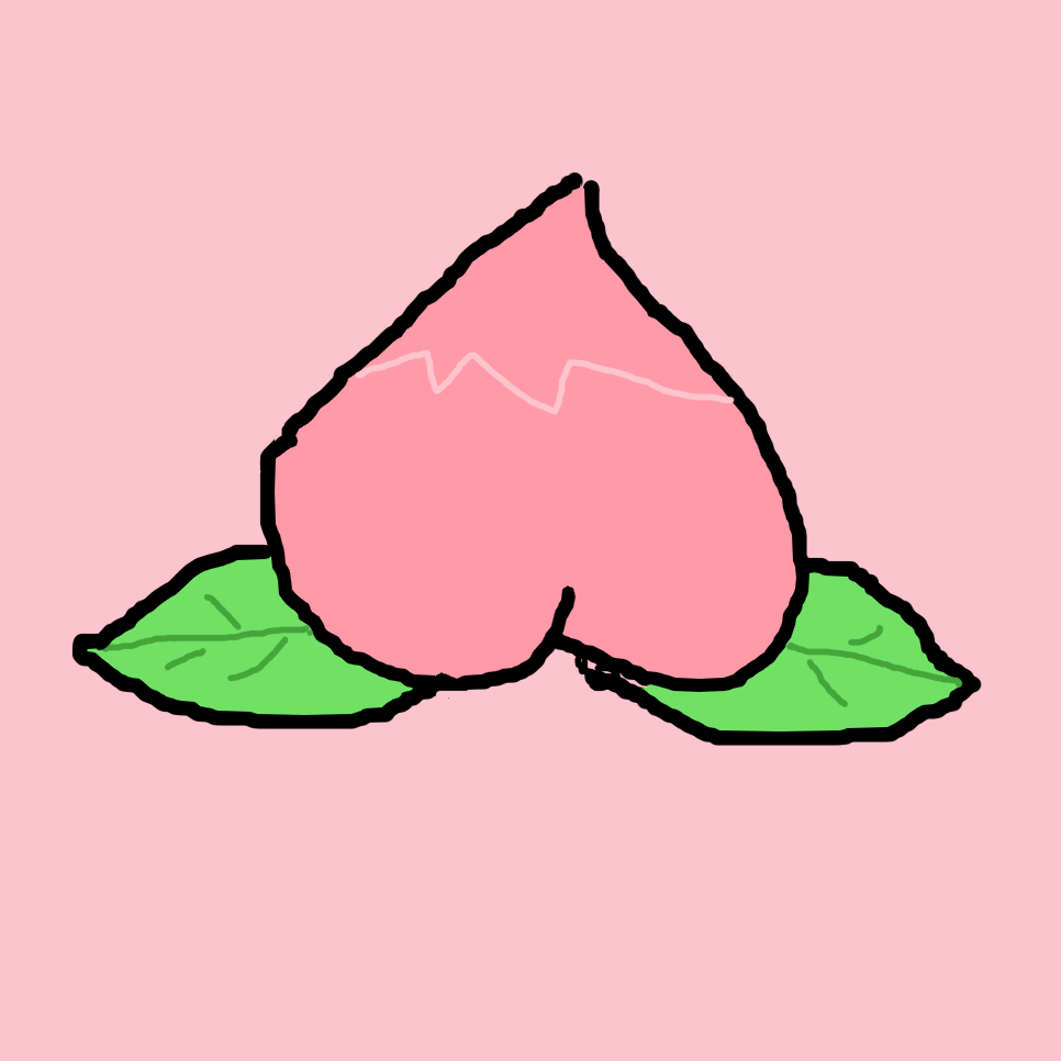 神社巫女-勃力灵梦的头像