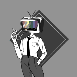 未知小学的头像