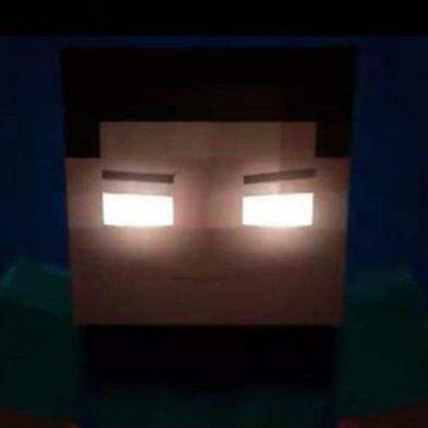 李栋本栋的头像