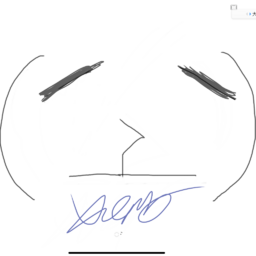 Xeno3383795050的头像