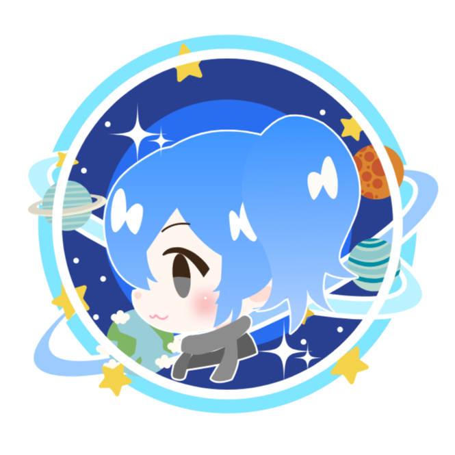 纯天然氯色无污染的头像