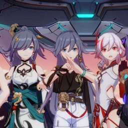 春明梦馀的头像