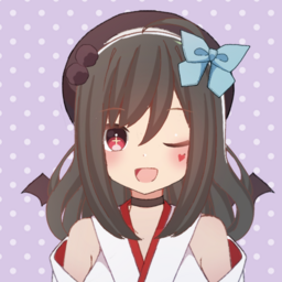 镜の影だ的头像
