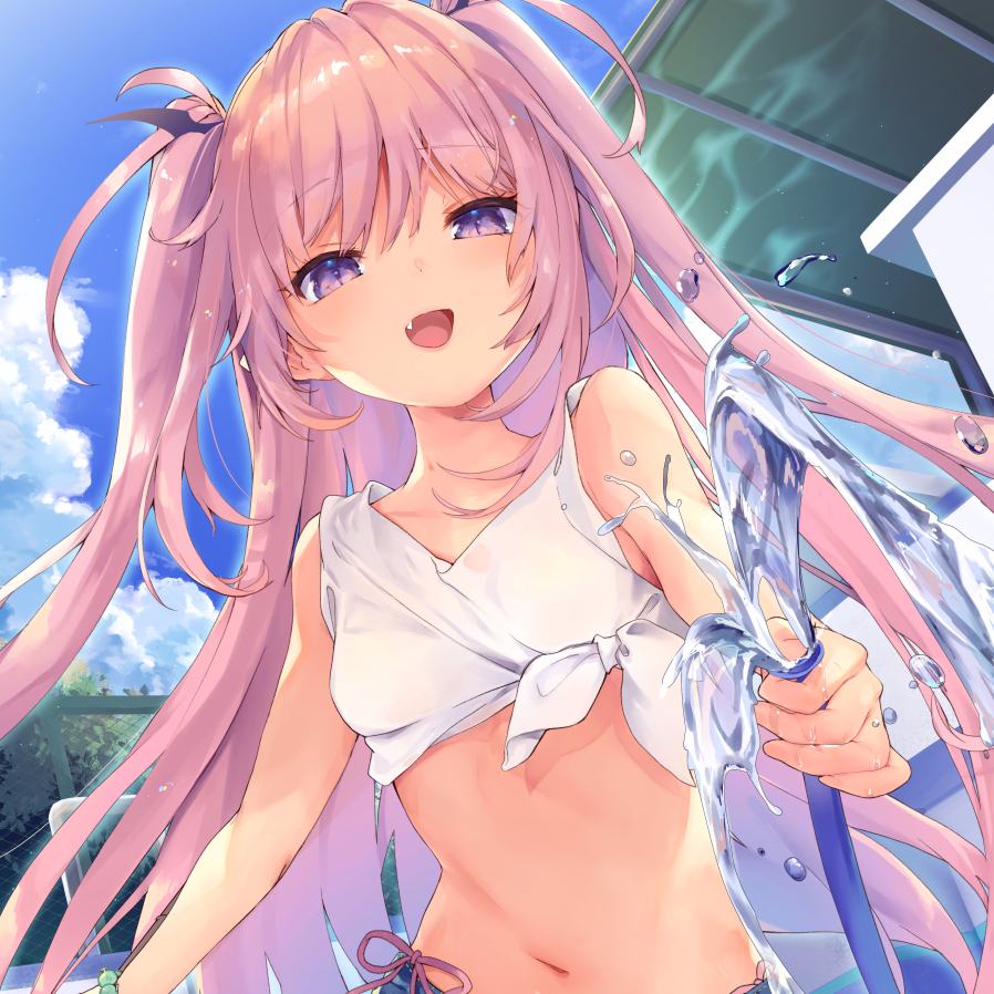Vacancy的头像