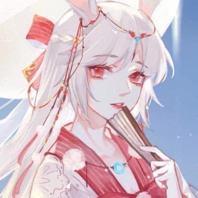Hqw的头像