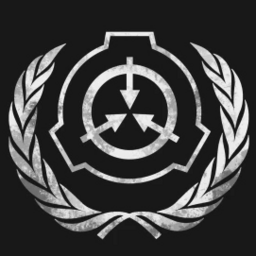 压力山大家里蹲的头像