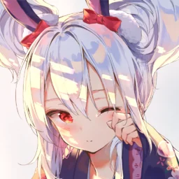 本森级7号舰拉菲的头像