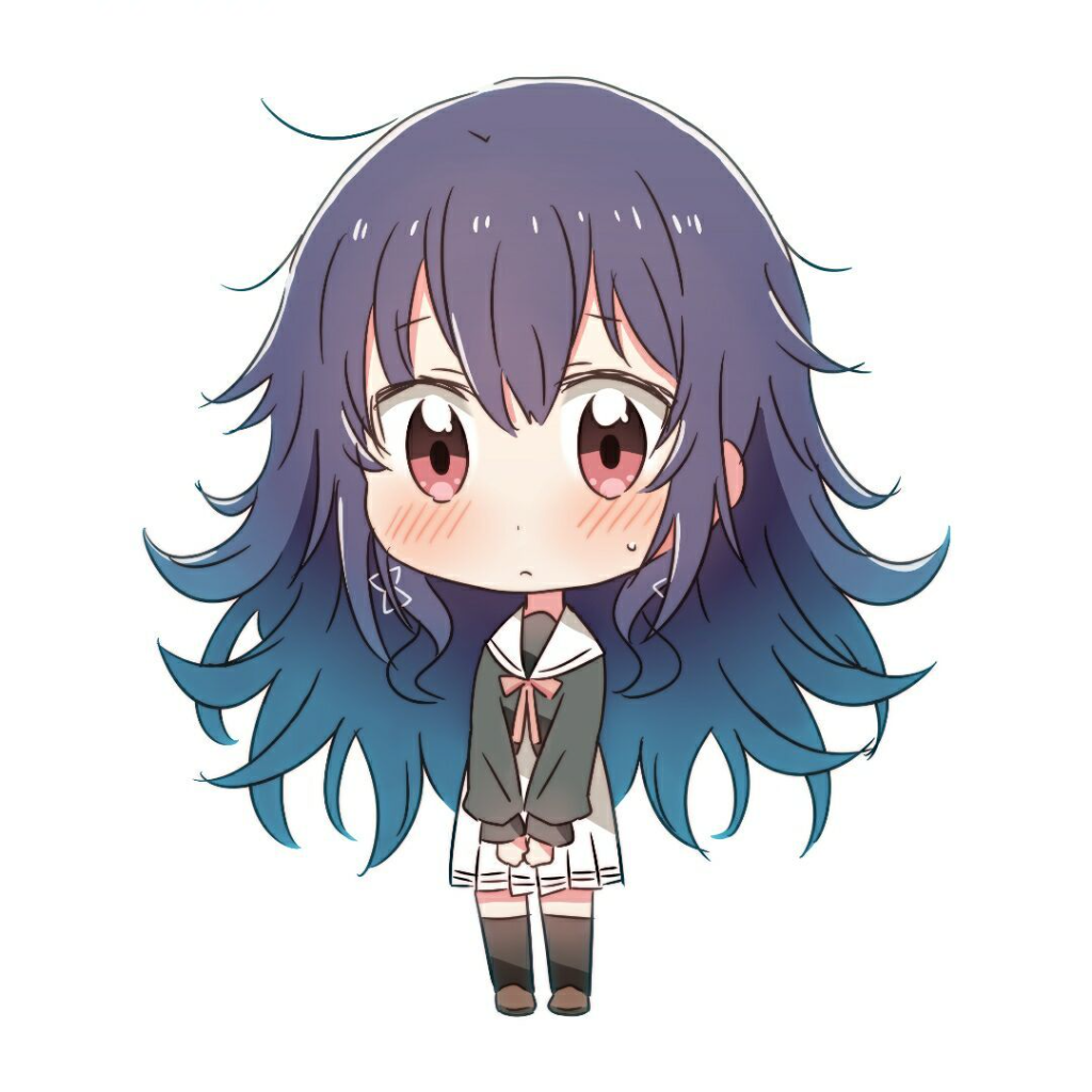 NYAONA的头像