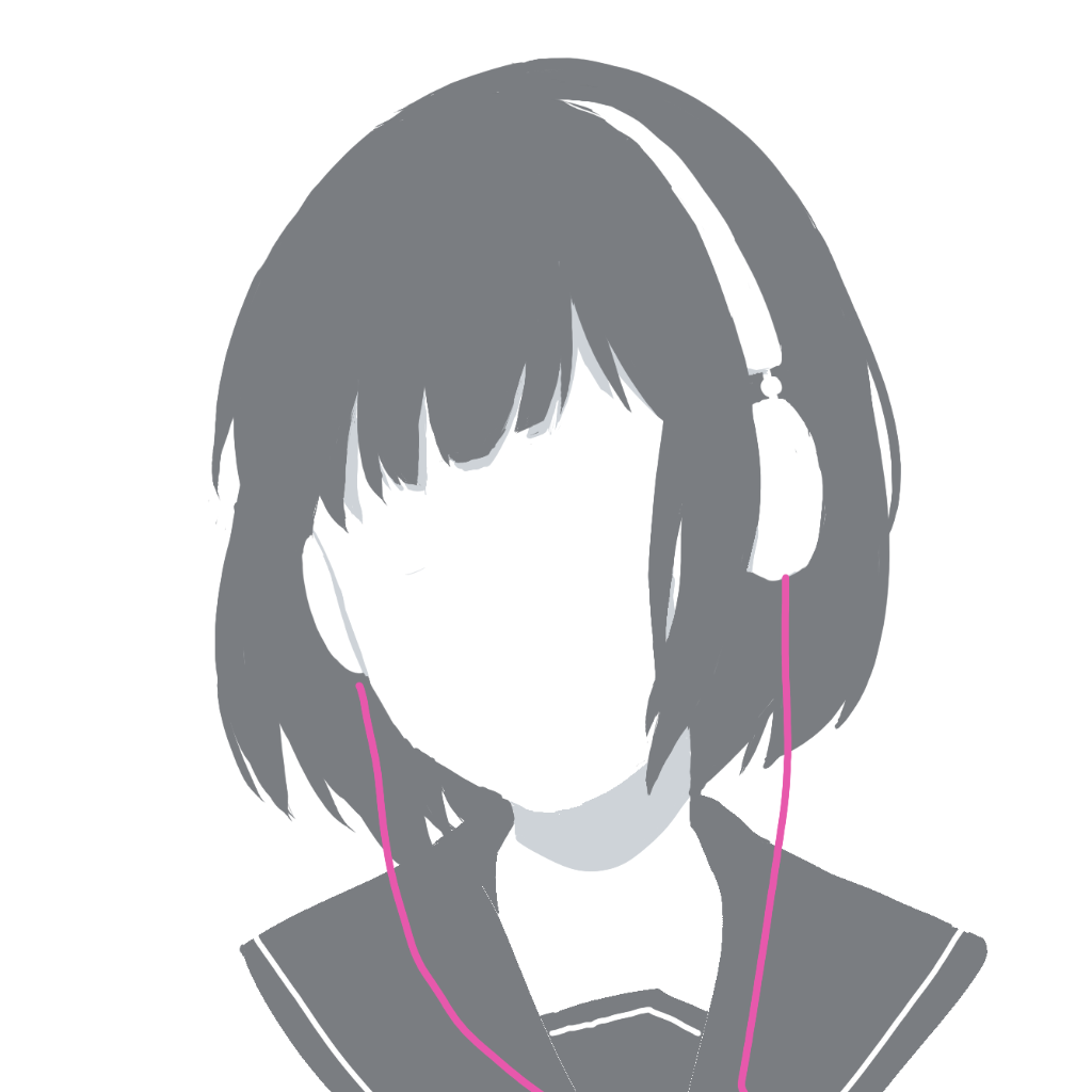 Shigure0831的头像