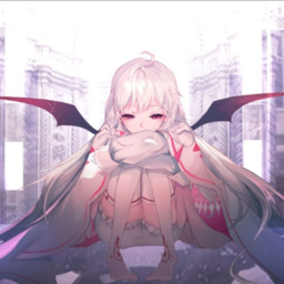 NemitsugiOtowa的头像