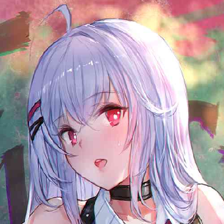 Xiaowang1234567的头像