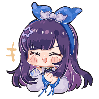 LexOfficial的头像