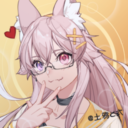 Koco的头像