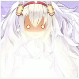 本森级的拉菲的头像