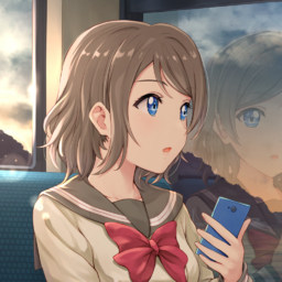 MikanYosoro的头像