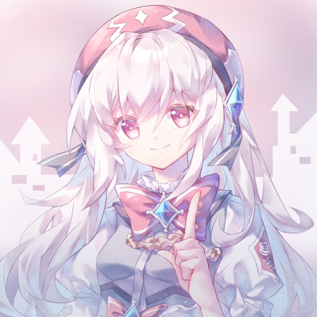 Shygolone的头像