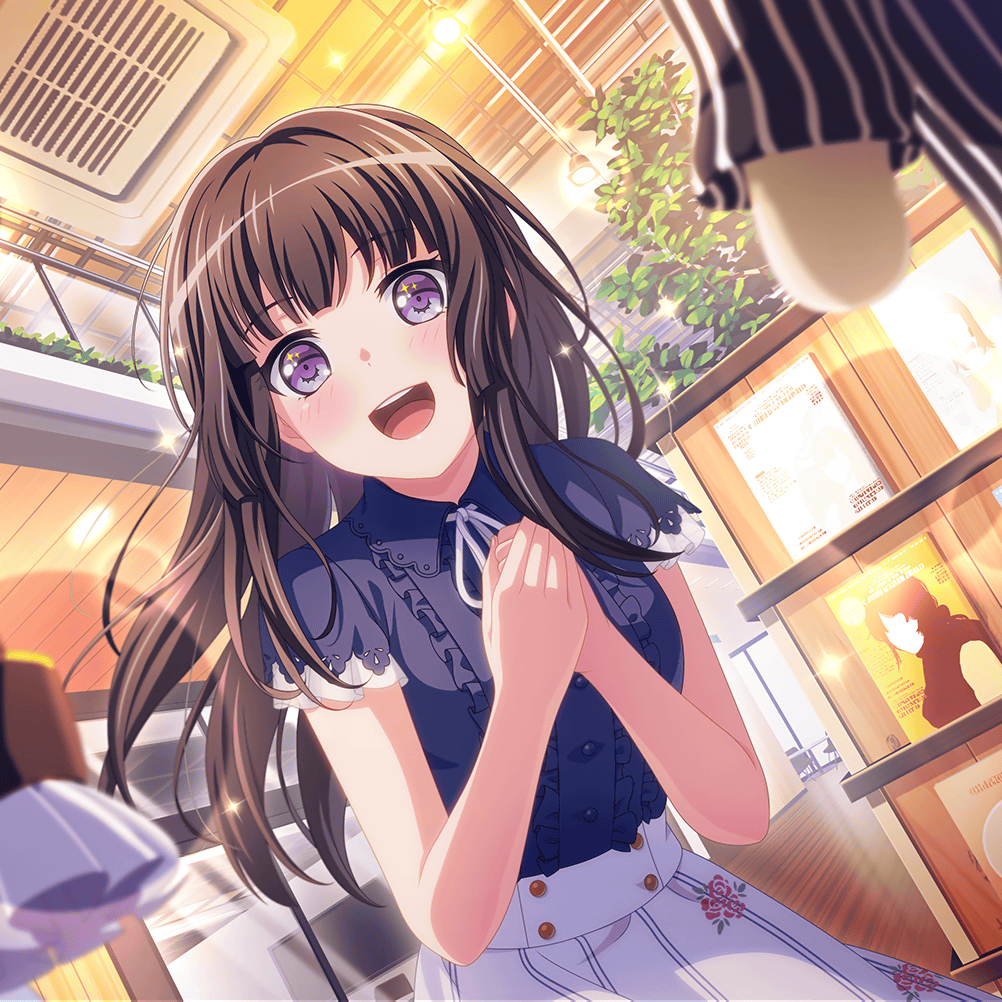 初音未来1598的头像