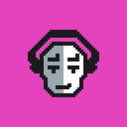 Wikes WYX Readn的头像