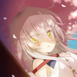クロ的头像