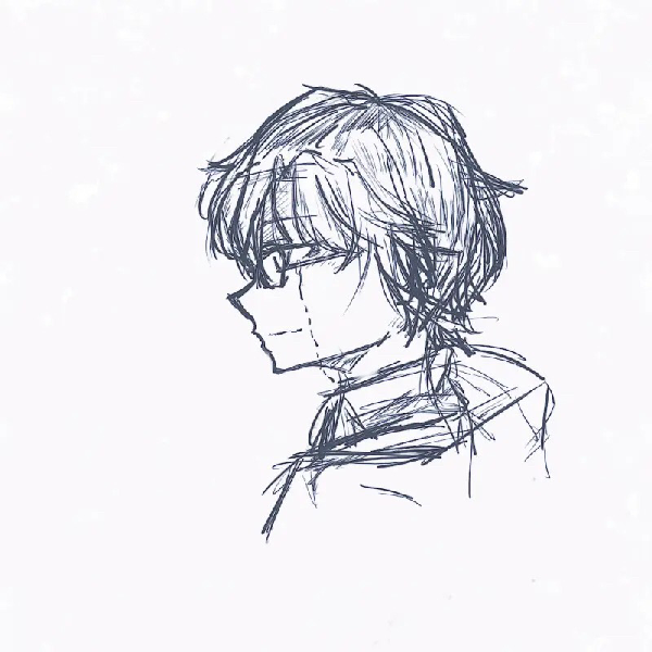 话风云淡的头像