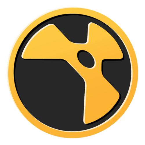 TheFoundryNuke的头像