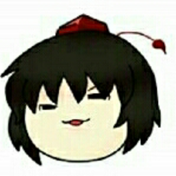 阿斯斯斯斯斯克克克克克克里里里里里里的头像