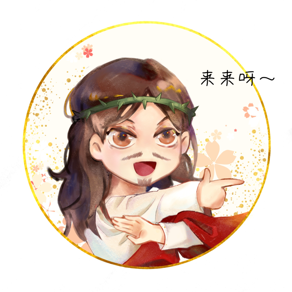 小提琴姐的头像