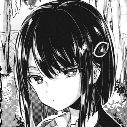 燃气热水灶的头像