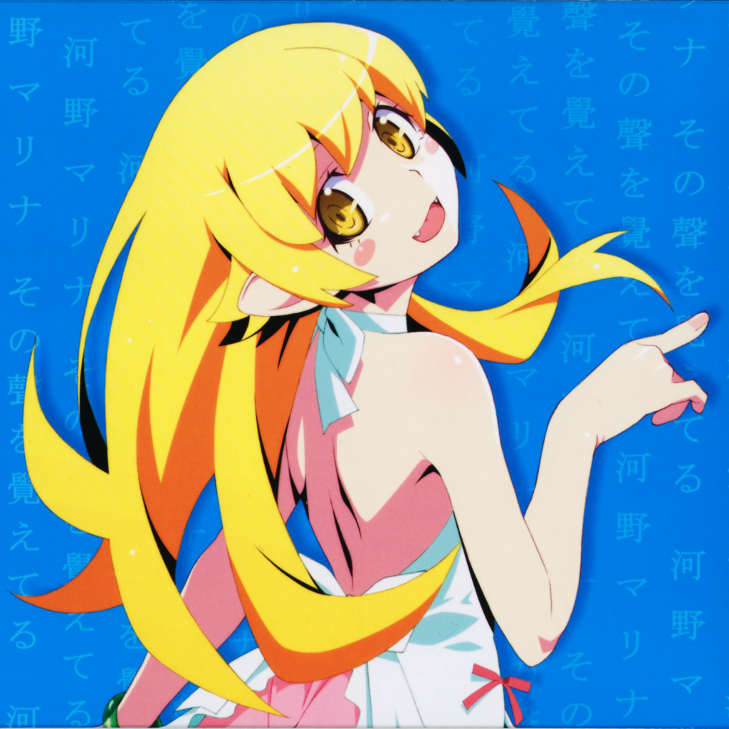 Crimmy P的头像