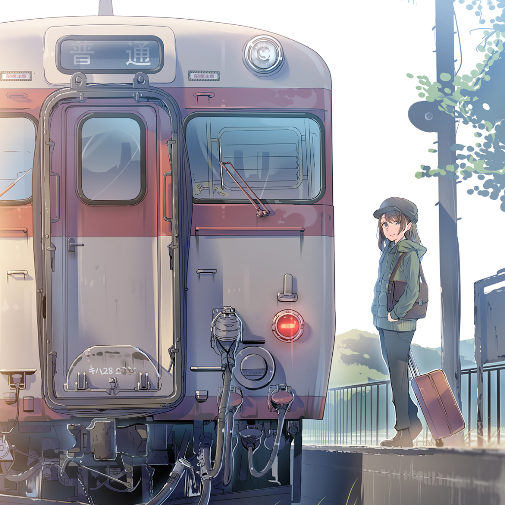 穗光バス株式会社的头像