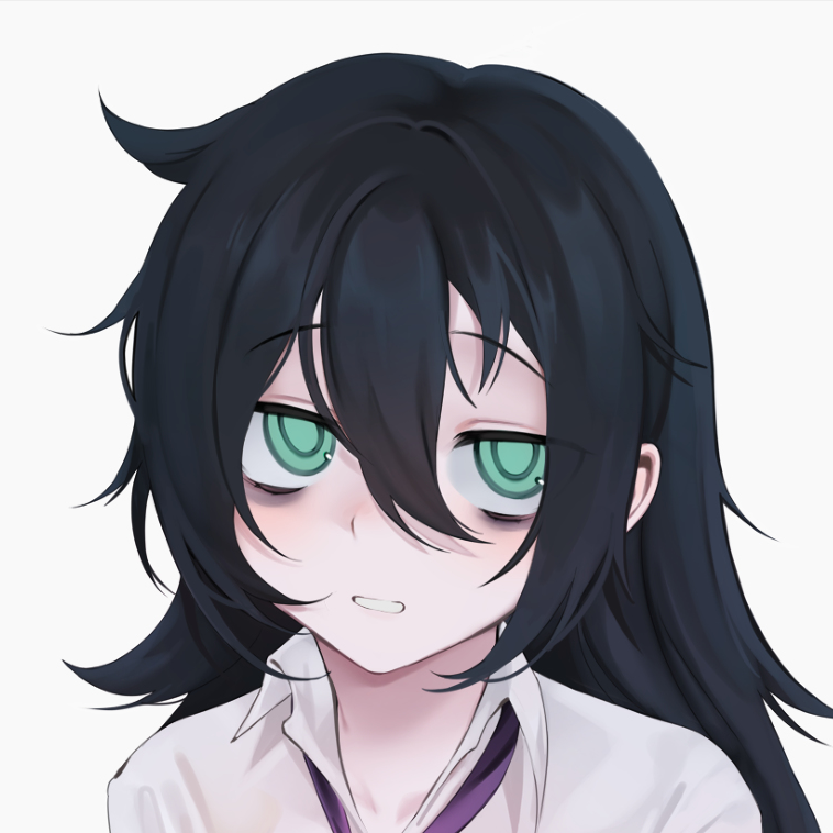 檔案:Archlinux娘人設圖.jpg - 萌娘共享