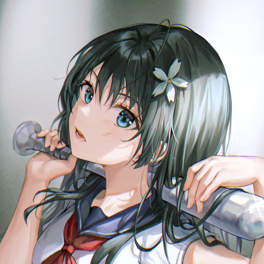 KamikazeGau的头像