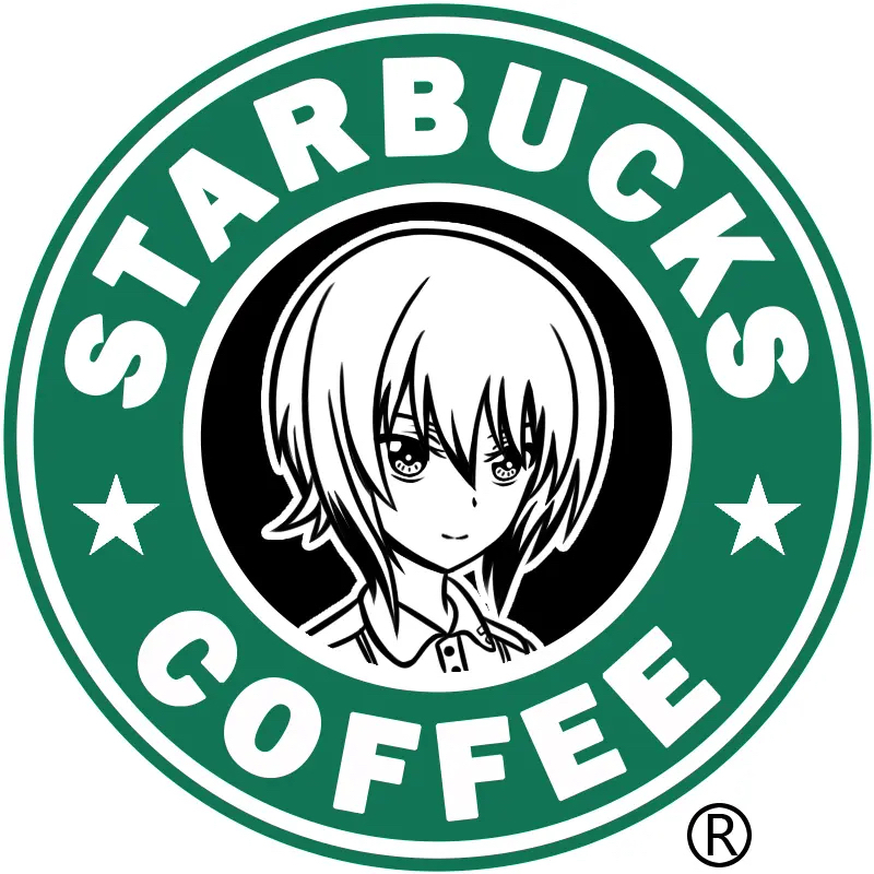 腊鱼一条的头像