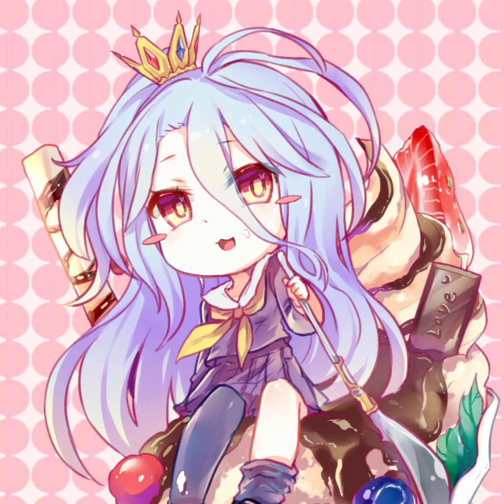 凉心暖男的头像