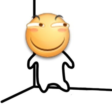 孤硝的头像