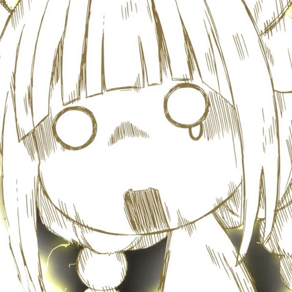 戴假发的一粒傻白的头像