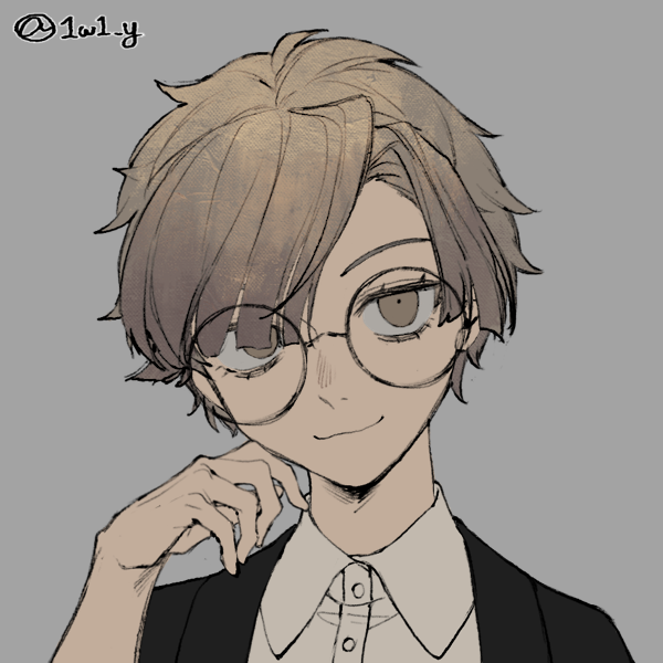 Xiaoyuankun的头像