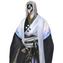 克罗诺斯的头像