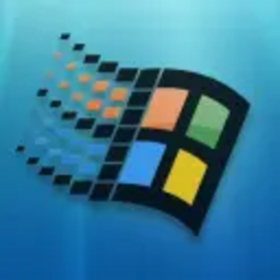 CodesBuilder的头像