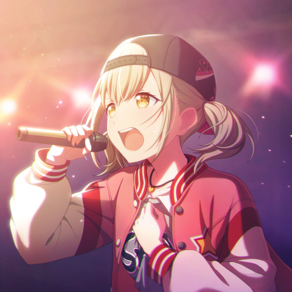 NaNaKo的头像