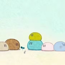 Mikufilck的头像