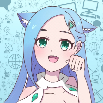 Icecat的头像