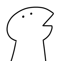 鱼市巨子孙一喵的头像