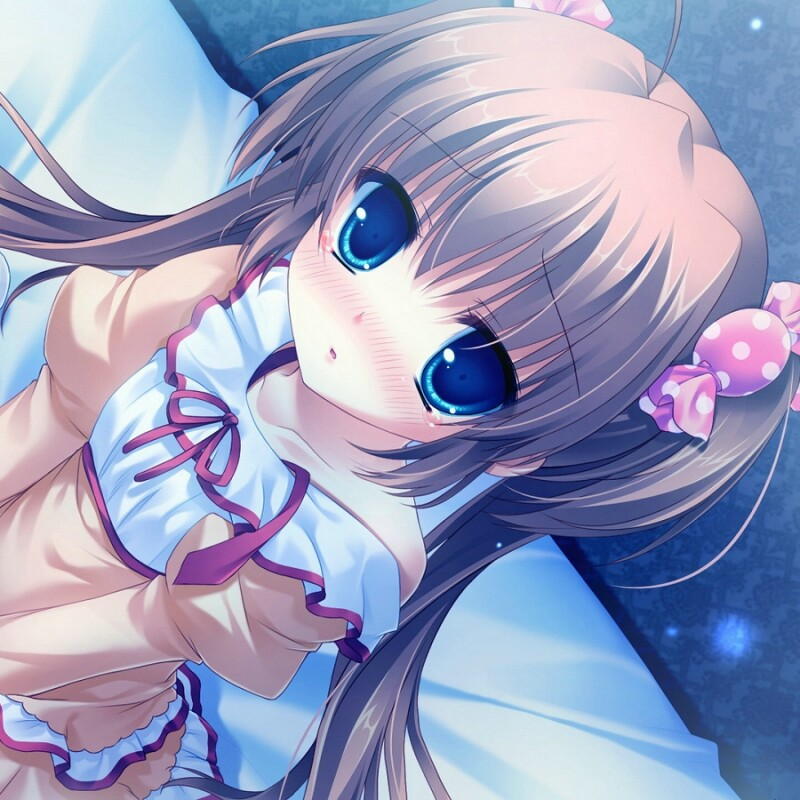 稚名-作者君的头像